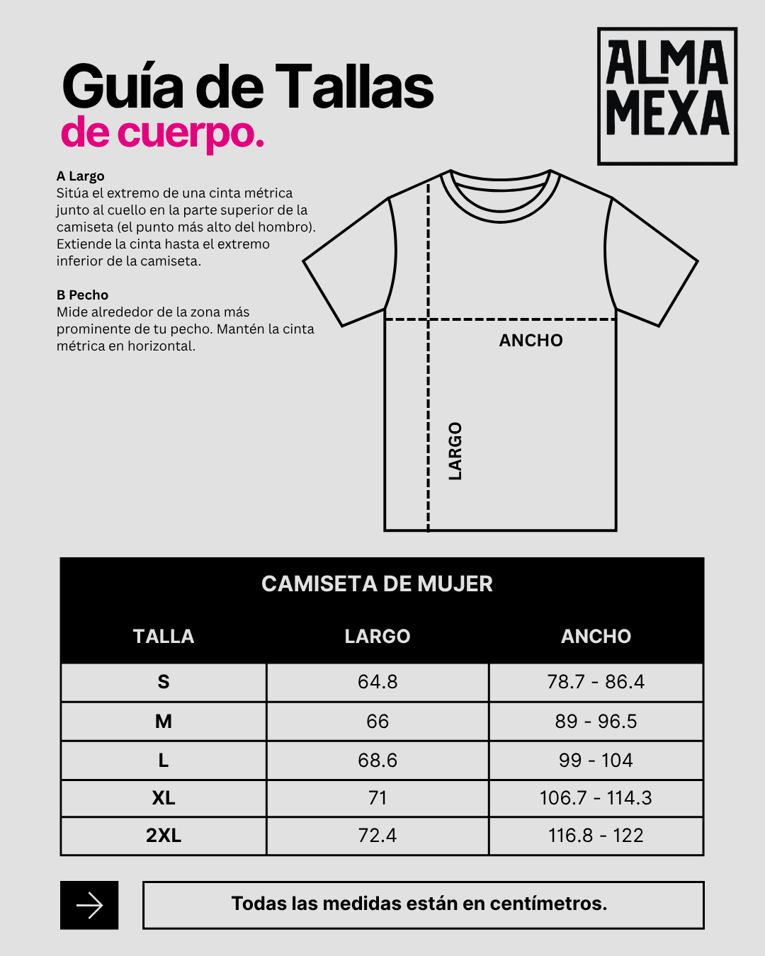 Chocolate Vibes Only, Camiseta de Mujer