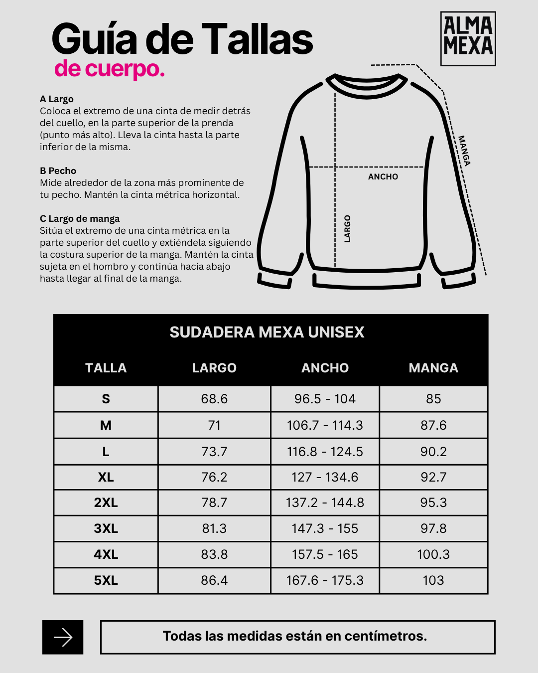 🟢 Piedra de la Tierra –Sudadera unisex