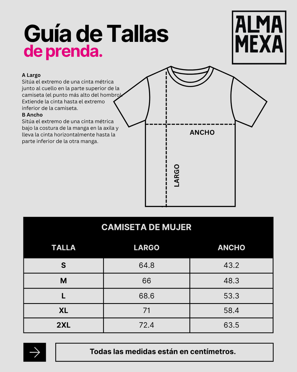 🌽Camiseta para Mujer. Elote Vibes